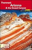 Frommer's Arizona & the Grand Canyon