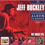 Original Album Classics 2