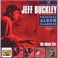 Original Album Classics
