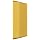 Sandvik Coromant T-MAX MILLING  Carbide Milling Insert, TPK Style, Triangle, GC4030 Grade, Multi-Layer Coating, TPK43P2L,0.187" Thick, 0" Corner Radius (Pack of 10)