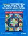 Lippincott's Textbook For Long-term Care Nursing Assistants A Humanistic Approach To ...