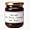 Tapenade of Dried Tomatoes and Basil French Import 7.4 oz jar by L'Epicurien, France,Six