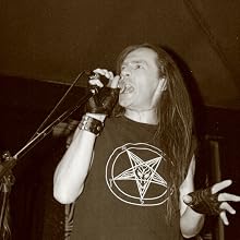 Necrodeath