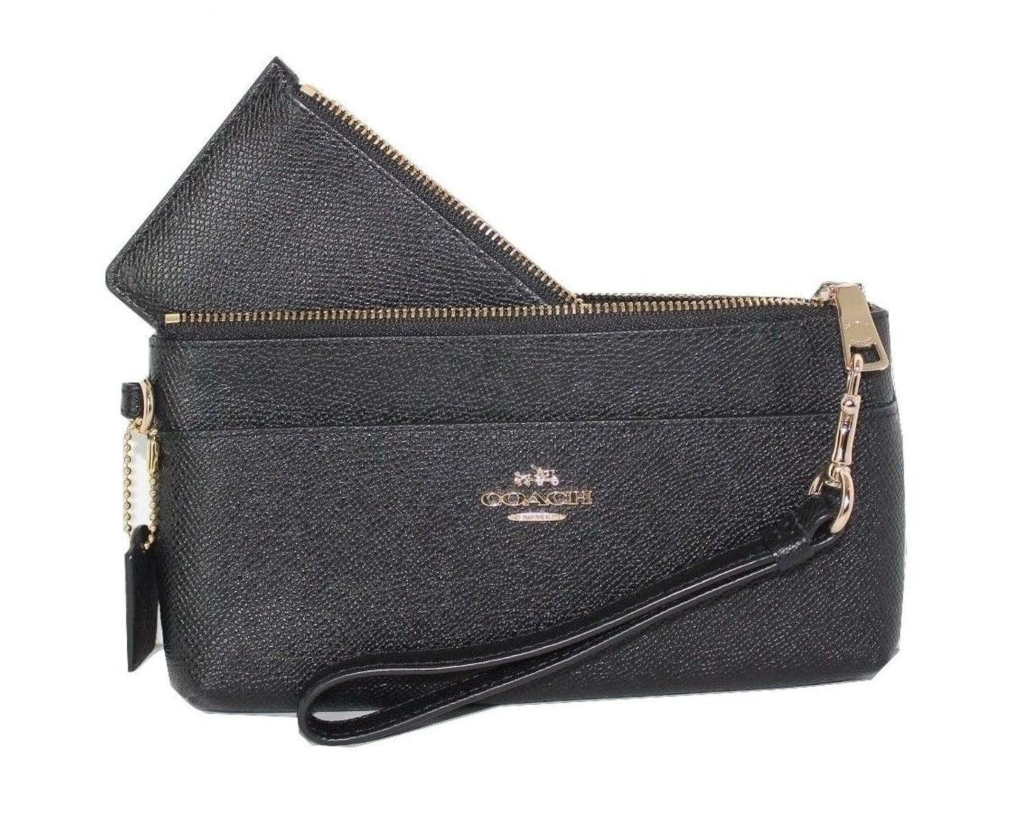 coach wristlets ad-up