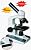 My First Lab Ultimate Microscope