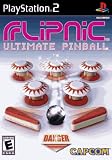 Flipnic: Ultimate Pinball Flipnic: Ultimate Pinball