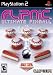 Flipnic PS2