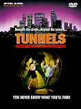  : Tunnels