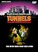 Search : Tunnels