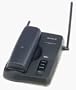 Sony SPP-930 900 MHz Analog Cordless Phone