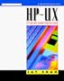 Hp-Ux System and Administration Guide (J. Ranade Workstation Series)