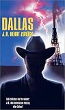 Dallas: J.R. kehrt zur�ck - Larry Hagman