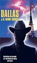 Dallas