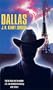 Dallas: J.R. Returns [VHS]