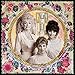 Dolly Parton, Farther Along [12 inch Analog], 発売中