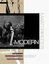 St. James Modern Masterpieces: The Best of Art, Architecture, Photography and Design Since 1945