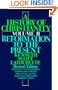 A History of Christianity, Volume II: Reformation to the Present