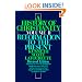 A History of Christianity, Volume II: Reformation to the Present