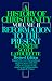 Image: Shopper's Delight: Religious Studies in The Books Store ~ A History Of Christianity, Volume II: Reformation To The Present