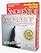 SnoreStop Breathe Easy Formula, Homeopathic Anti-Snoring, 20 Chewable Tablets