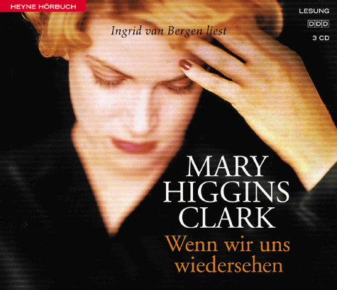 Higgins