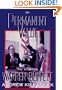 Of Permanent Value The Story of Warren Buffett 1998/Edition