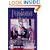 Of Permanent Value The Story of Warren Buffett 1998/Edition