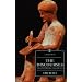 Superb philosophical texts