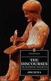 DISCOURSES of Epictetus