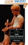 The Discourses of Epictetus - The Handbook - Fragments (Everyman's Library)