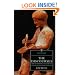 The Discourses of Epictetus - The Handbook - Fragments (Everyman's Library)