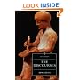 The Discourses of Epictetus - The Handbook - Fragments (Everyman's Library)