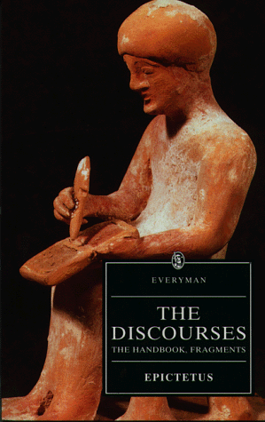 Epictetus