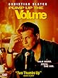 Pump Up the Volume [DVD] [1990] [Region 1] [US Import] [NTSC]