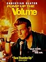 Pump up the Volume
