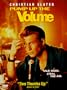 Pump up the Volume
