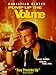 Pump up the Volume