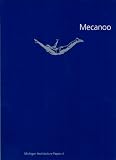 MAP 6: Mecanoo (The Michigan Architecture Papers)