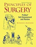 Principles of Surgery Self-Assessment and Review