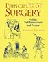 Principles of Surgery Self-Assessment and Review