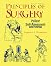 Search : Principles of Surgery Self-Assessment and Review