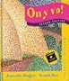 On Y Va: Middle School Level A (French Edition)