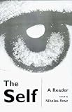 The Self: A Reader