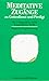 Meditative Zugaenge zu Gottesdienst und Predigt VII,2. Rogate bis Ewigkeitssonntag. Marginaltexte ( LPO), Evangelientexte (OLM)でAmazonアフィリエイトツール