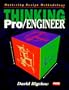 Thinking Pro/Engineer: Mastering Design Methodology