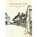 Across the Open Field: Essays Drawn from English Landscapes (Penn Studies in Landscape Architecture)