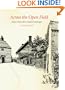 Across the Open Field: Essays Drawn from English Landscapes (Penn Studies in Landscape Architecture)