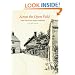 Across the Open Field: Essays Drawn from English Landscapes (Penn Studies in Landscape Architecture)