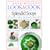 Look & Cook: Splendid Soups