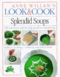 Look & Cook: Splendid Soups